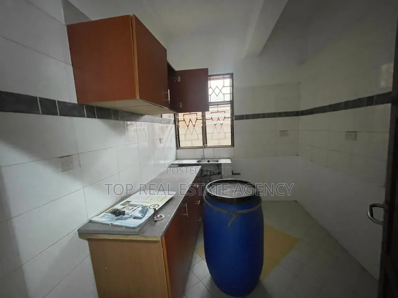 1bdrm Apartment in Westland ,,, Christian Village for rent