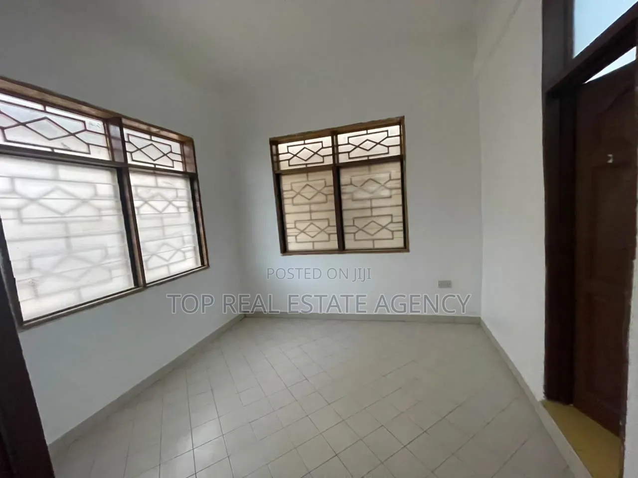 1bdrm Apartment in Westland ,,, Christian Village for rent