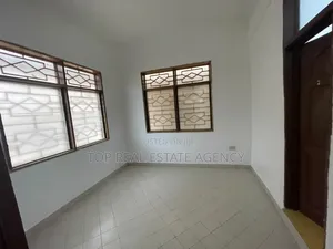 1bdrm Apartment in Westland ,,, Christian Village for rent