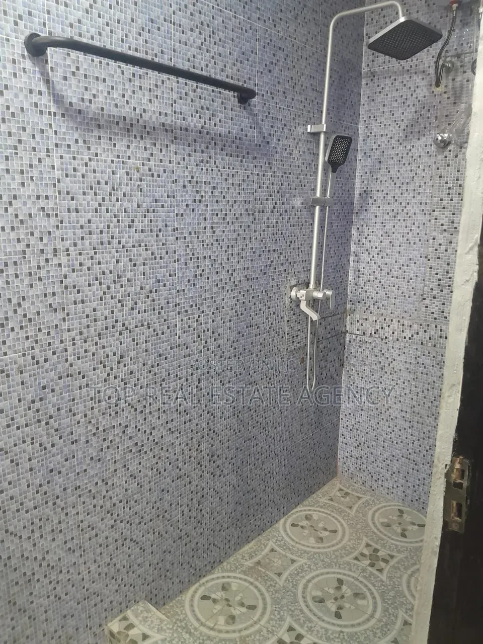1bdrm Apartment in Westland ,,, Christian Village for rent