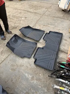 Toyota Corolla 2014 2015 2016 Floor Mat or Carpet