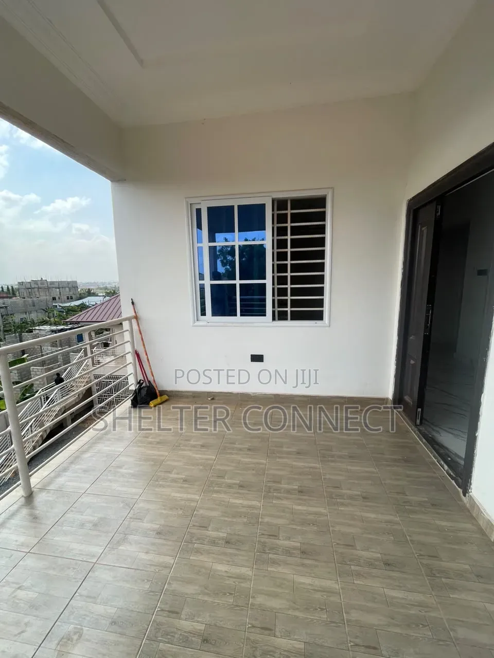 2bdrm Apartment in Adenta Sakora for rent