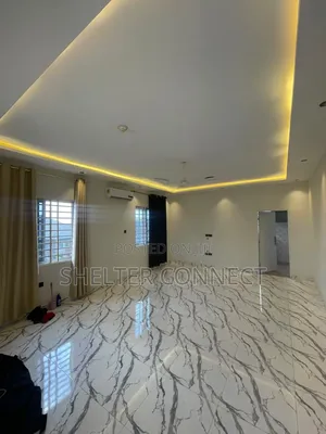 2bdrm Apartment in Adenta Sakora for rent