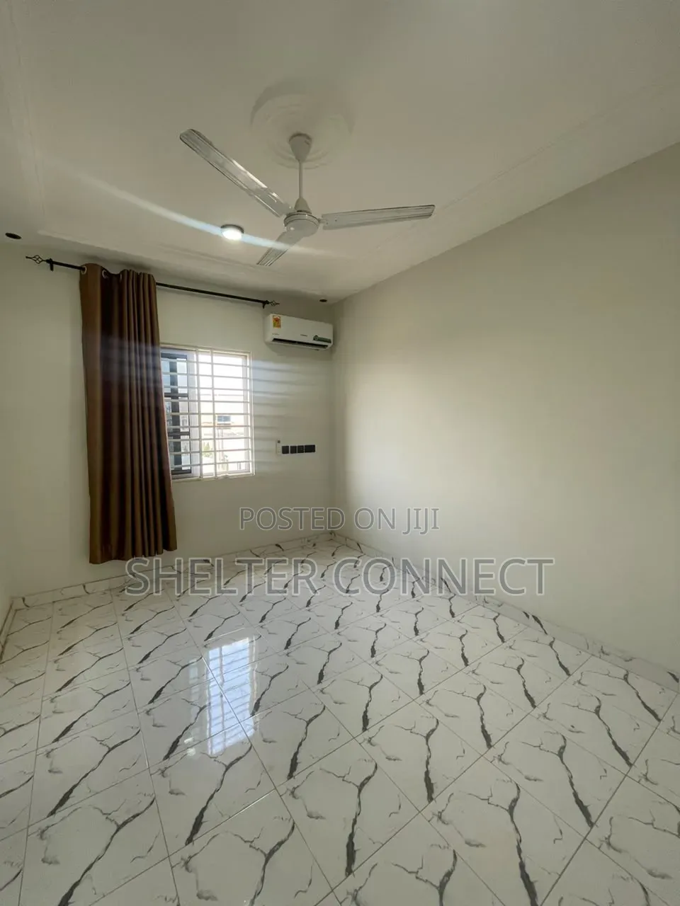 2bdrm Apartment in Adenta Sakora for rent