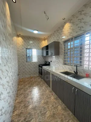 2bdrm Apartment in Adenta Sakora for rent