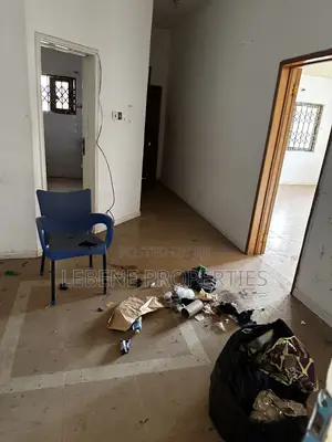 Furnished 2bdrm Shared Apartment in Ability for rent
