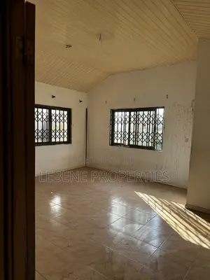 Furnished 2bdrm Shared Apartment in Ability for rent