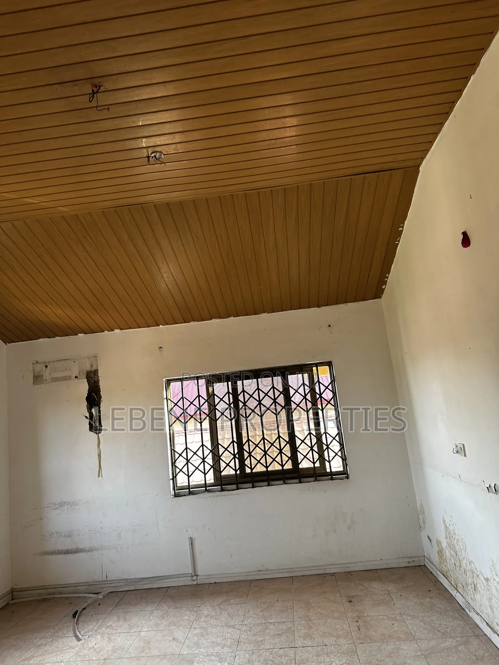 Furnished 2bdrm Shared Apartment in Ability for rent