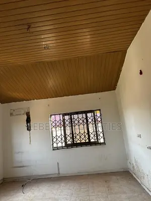 Furnished 2bdrm Shared Apartment in Ability for rent