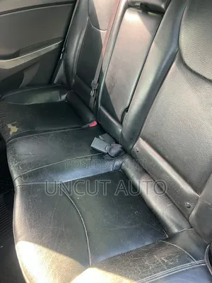 Pontiac Vibe 2010 Silver