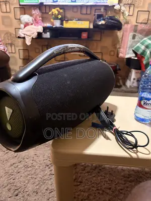 Direct Buy & Sell