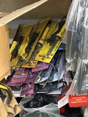 100watt Soldering Iron