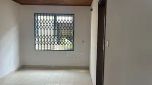 1bdrm Apartment in Delight Estate, Trade Fair for rent