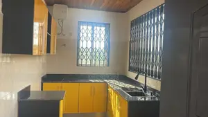 1bdrm Apartment in Delight Estate, Trade Fair for rent