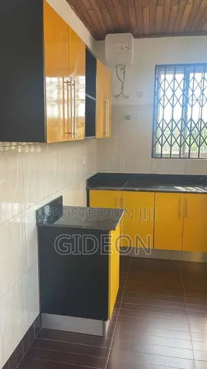 1bdrm Apartment in Delight Estate, Trade Fair for rent