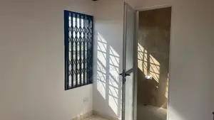 1bdrm Apartment in Delight Estate, Trade Fair for rent