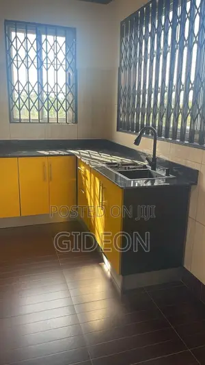 1bdrm Apartment in Delight Estate, Trade Fair for rent
