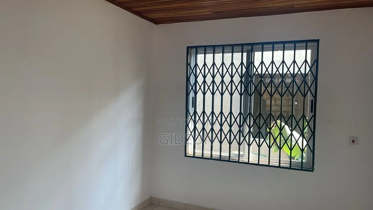1bdrm Apartment in Delight Estate, Trade Fair for rent