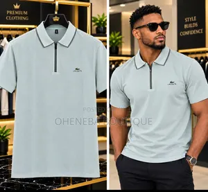 Quality Turkish Club T Shirts for Men