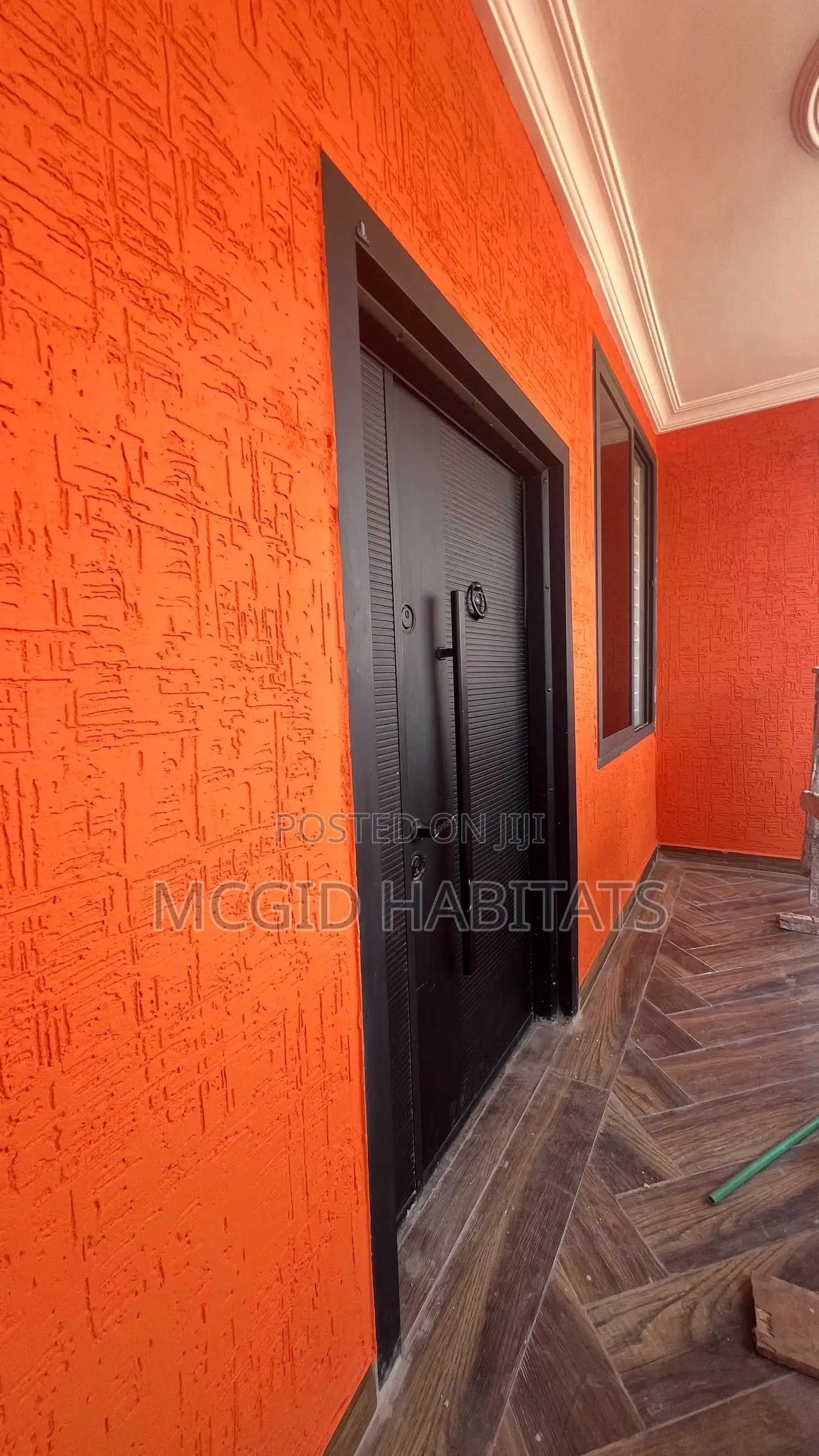 2bdrm Apartment in East Legon for rent