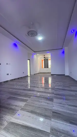 2bdrm Apartment in East Legon for rent
