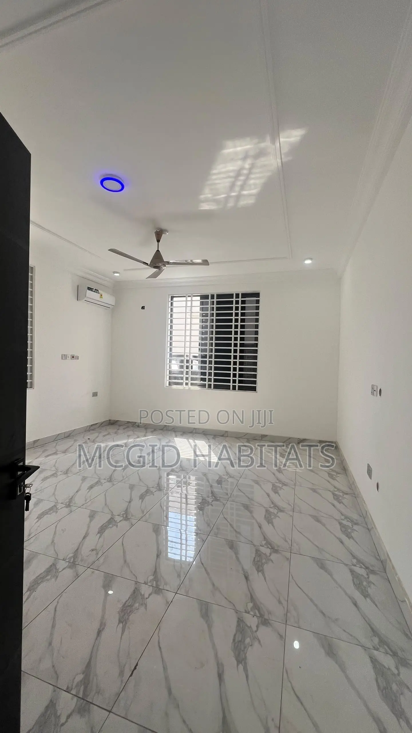 2bdrm Apartment in East Legon for rent