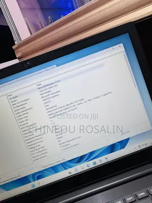 Laptop Lenovo IdeaPad 130 8GB Intel Celeron SSD 128GB