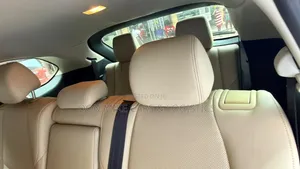 Mazda CX-9 Sport i-ACTIV AWD 2020 Blue