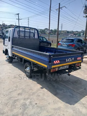 Samsung Yamozine