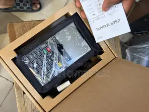 V8 Finder 2 Satellite Finder