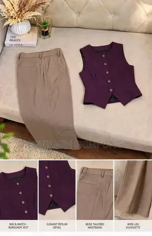 Ilul_xyz Designs