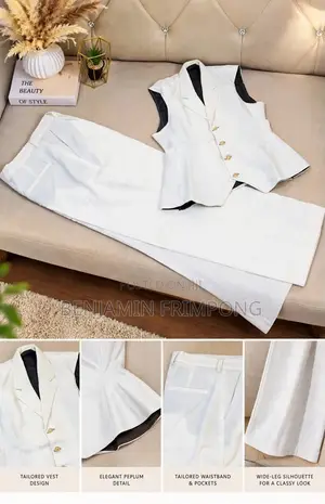 Ilul_xyz Designs