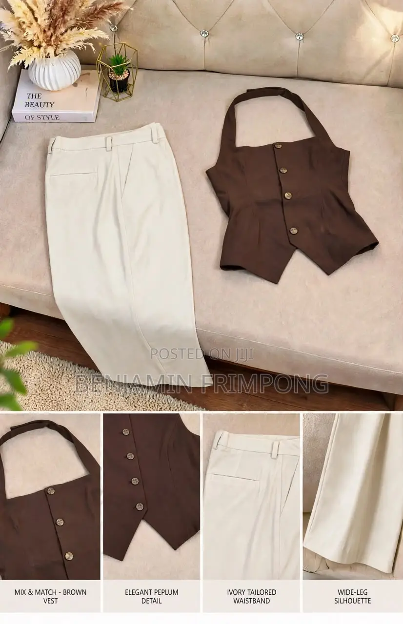 Ilul_xyz Designs