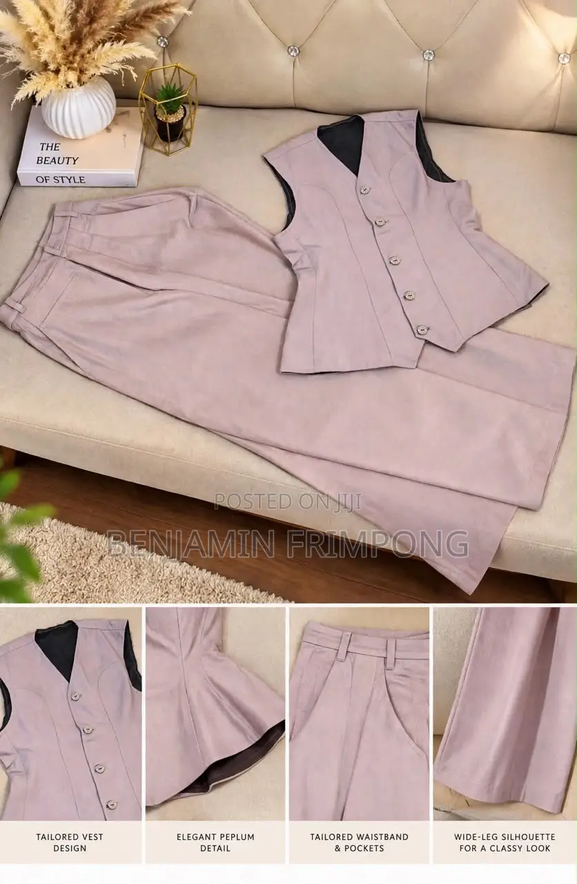 Ilul_xyz Designs