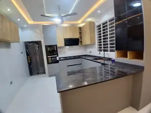 4bdrm House in Sefdard Properties, East Legon for sale