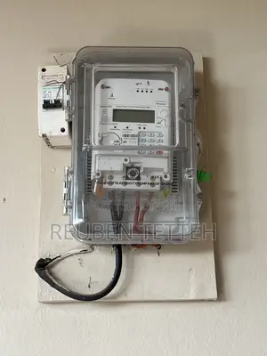 2bdrm Apartment in One Day One Day, Pure Water for rent