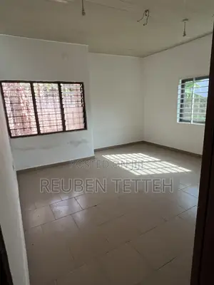 2bdrm Apartment in One Day One Day, Pure Water for rent