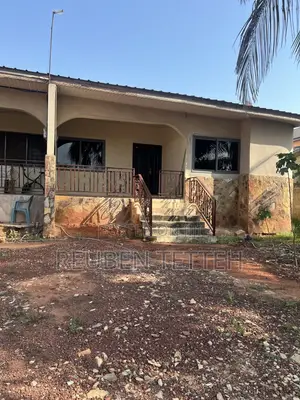 2bdrm Apartment in One Day One Day, Pure Water for rent