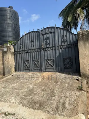 2bdrm Apartment in One Day One Day, Pure Water for rent
