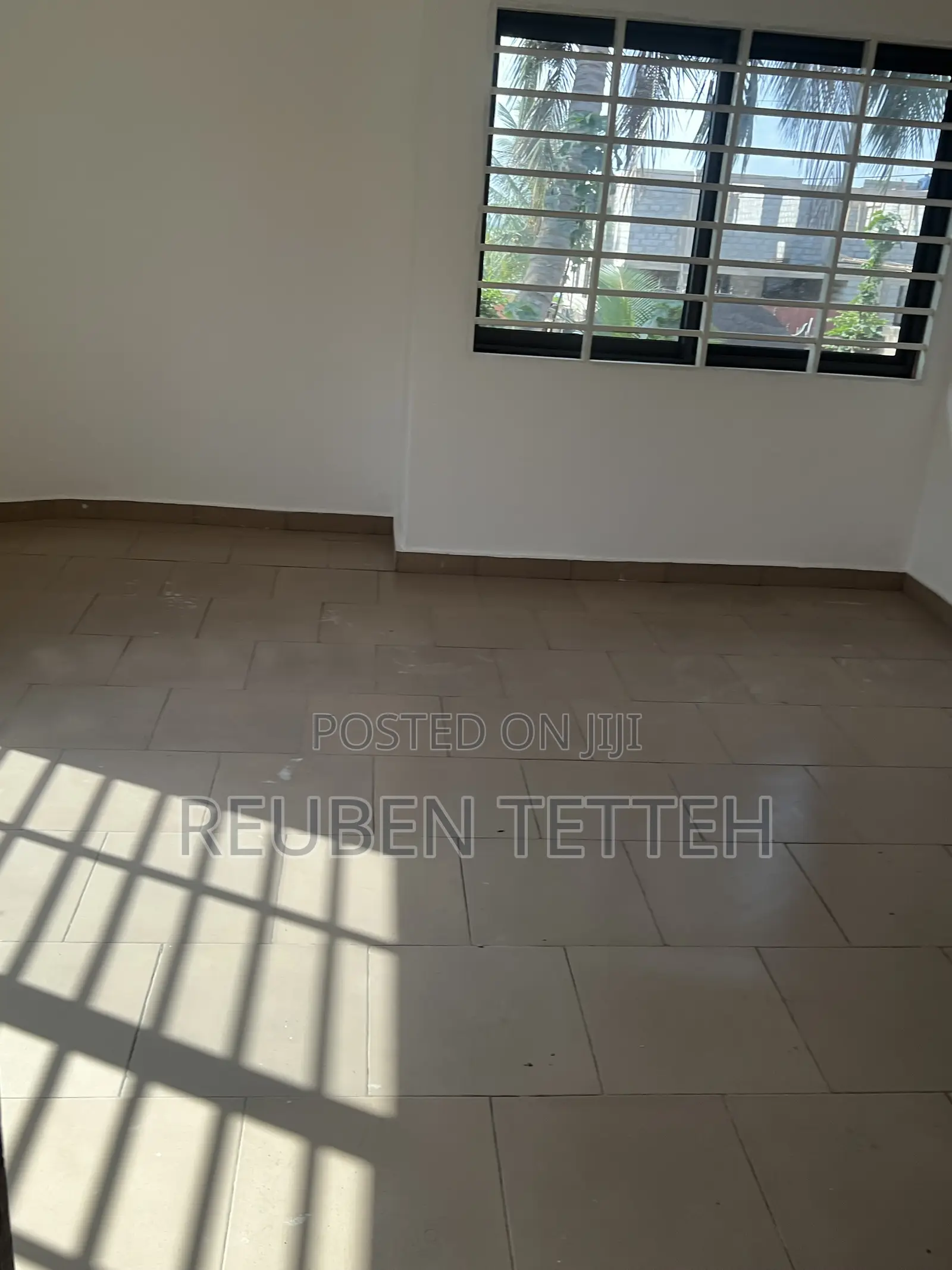 2bdrm Apartment in One Day One Day, Pure Water for rent