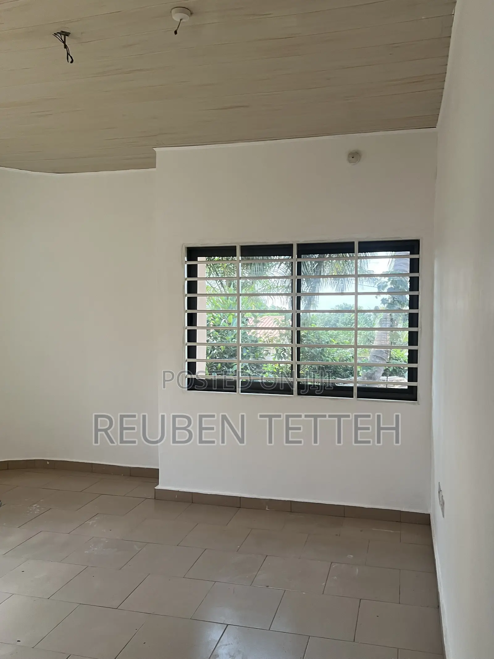 2bdrm Apartment in One Day One Day, Pure Water for rent