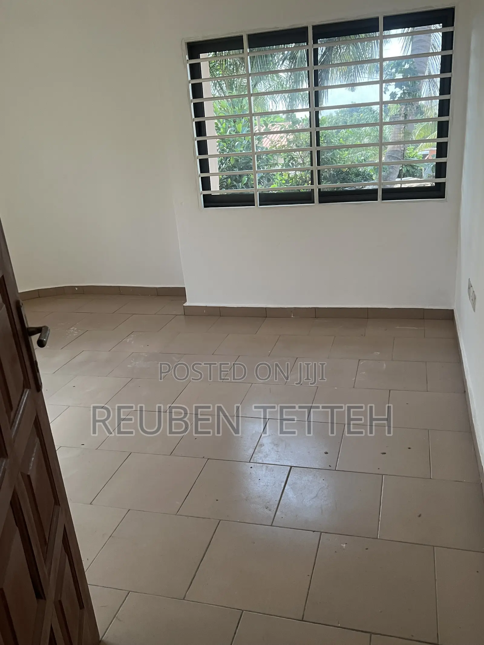 2bdrm Apartment in One Day One Day, Pure Water for rent