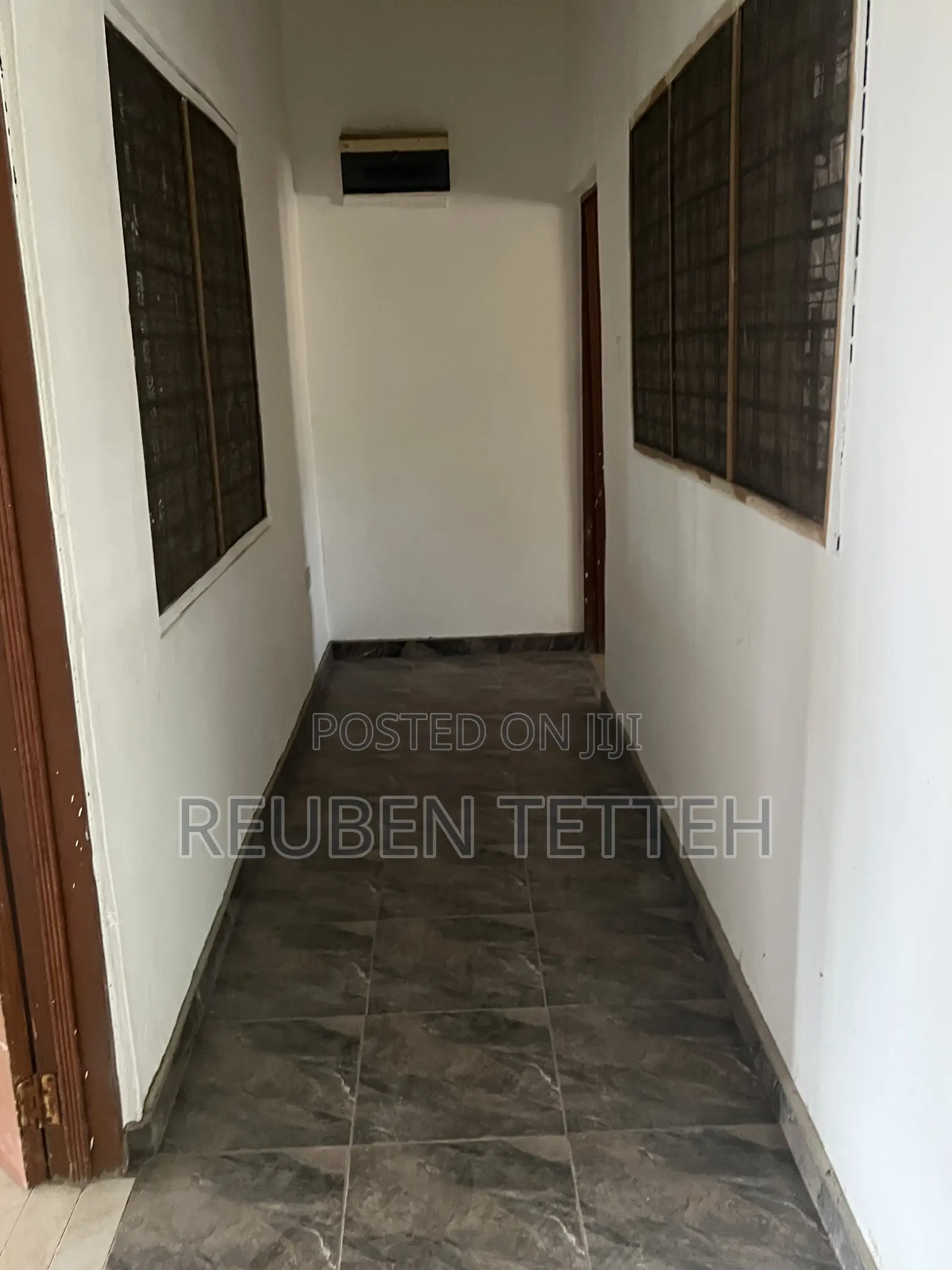 2bdrm Apartment in One Day One Day, Pure Water for rent