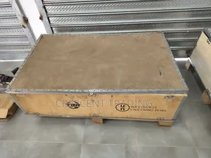 51.2v 300ah 15.36kwh Lithium Battery Lifepo4