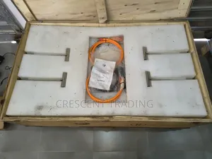 51.2v 300ah 15.36kwh Lithium Battery Lifepo4