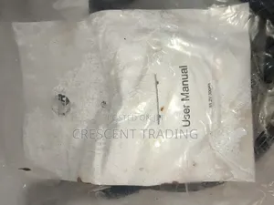 51.2v 300ah 15.36kwh Lithium Battery Lifepo4