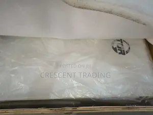 51.2v 300ah 15.36kwh Lithium Battery Lifepo4
