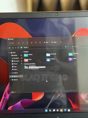 Laptop HP Omen 17 16GB Intel Core i7 SSD 1T