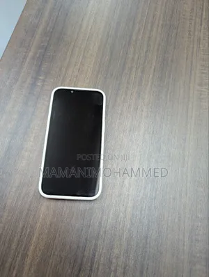 Apple iPhone 13 128 GB Blue