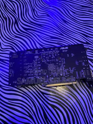Rx580 8GB Vram